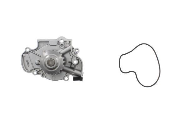 Pompe à eau AISIN ref. WPH-001V